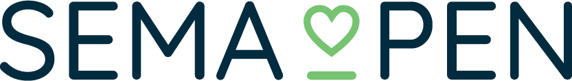 SemaPen